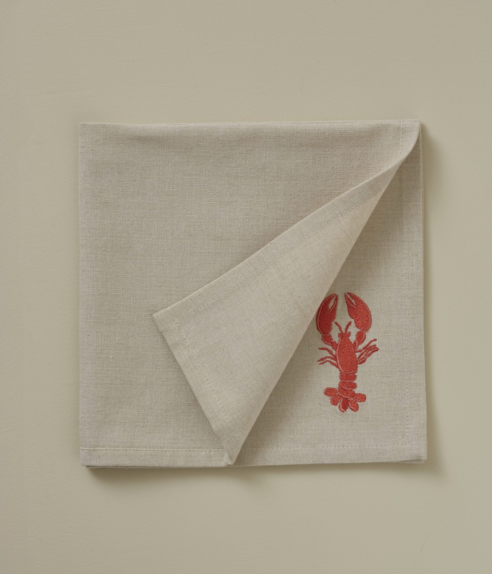 SERVIETTE_BONNE_PECHE