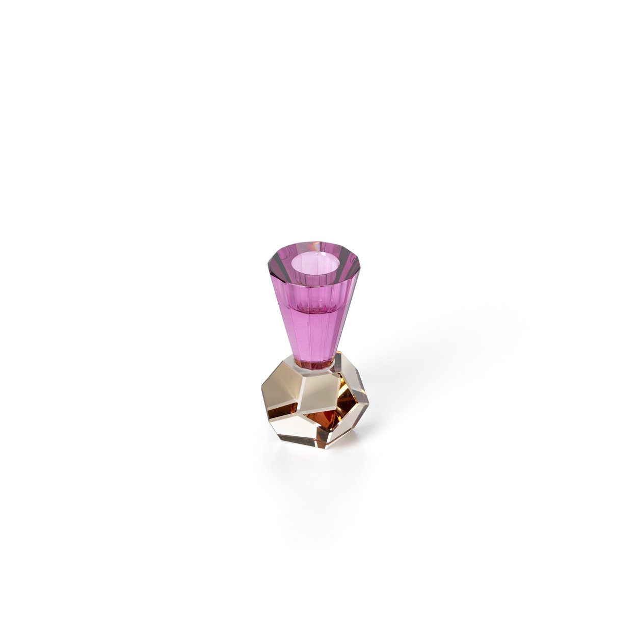 0-the-amethyst-flame-candle-holder