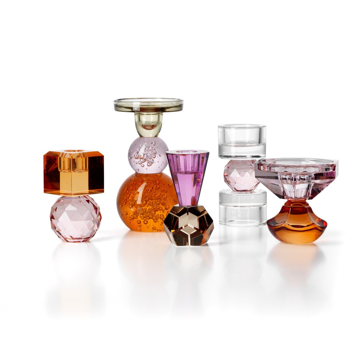 0-the-citrine-rose-quartz-candle-holder
