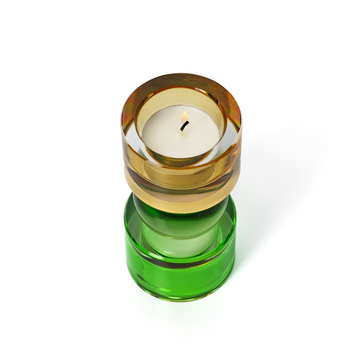 0-the-solar-jewel-candle-holder-low