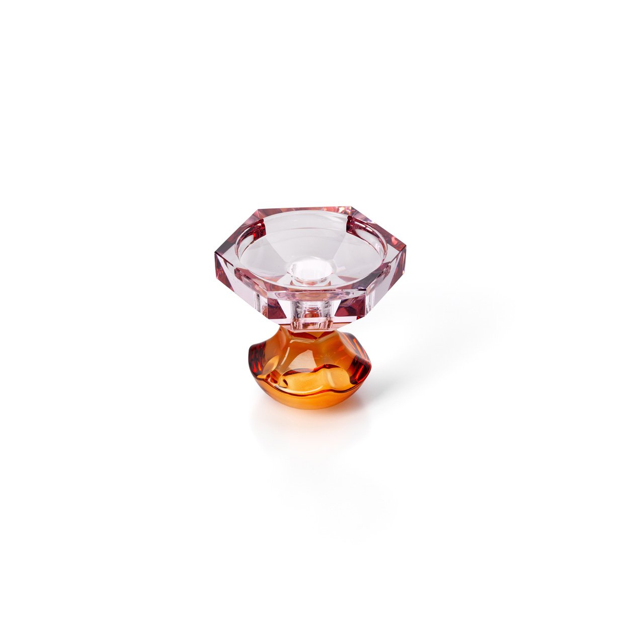 0-the-sunset-bloom-candle-holder