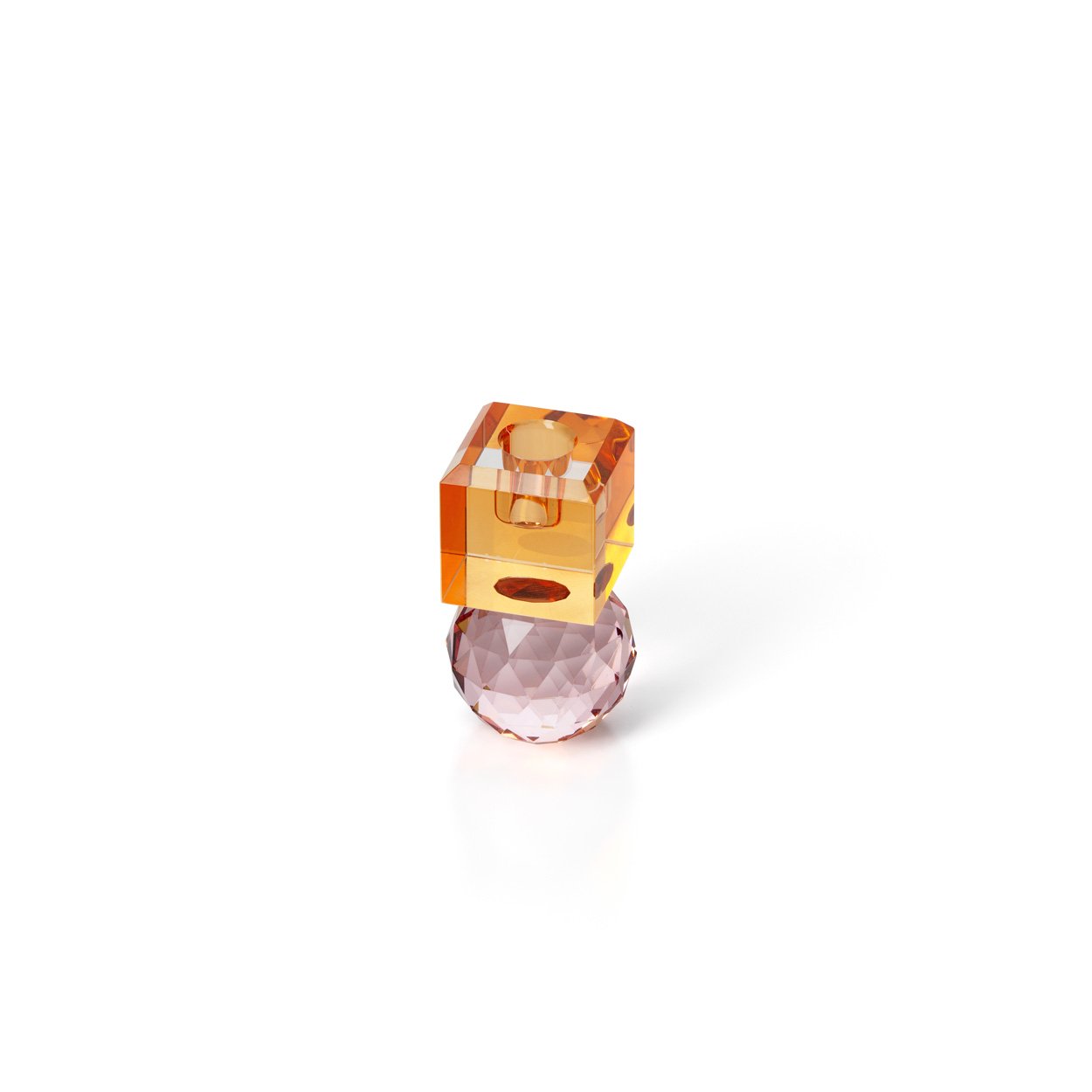 1-the-citrine-rose-quartz-candle-holder