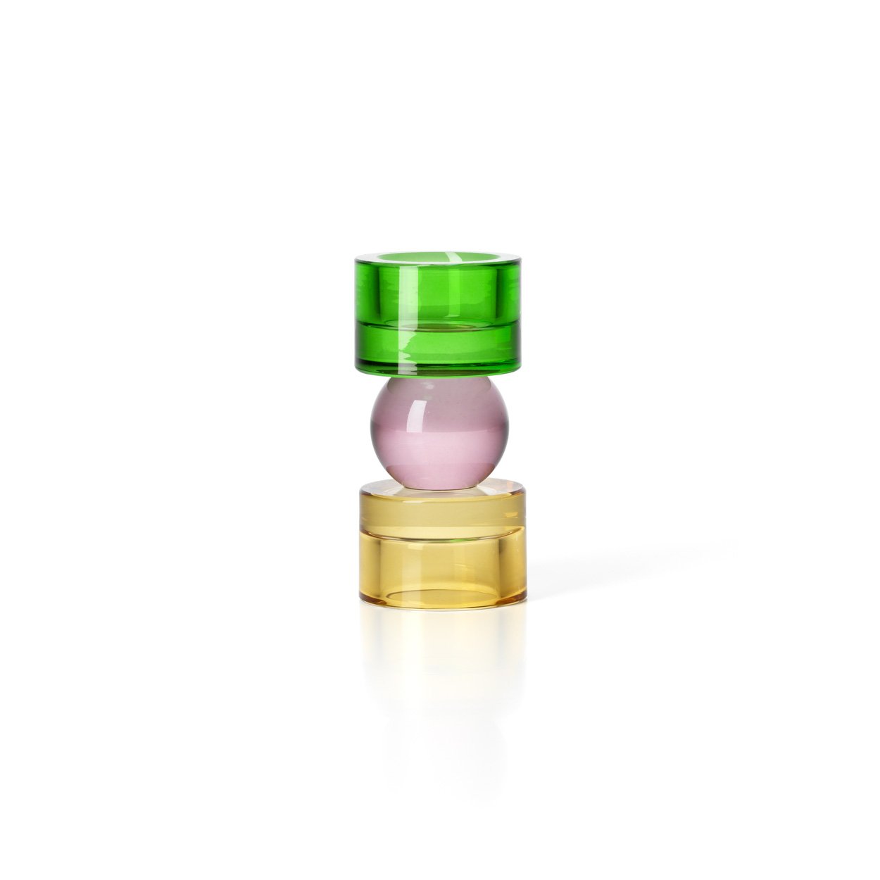 1-the-solar-jewel-candle-holder-low