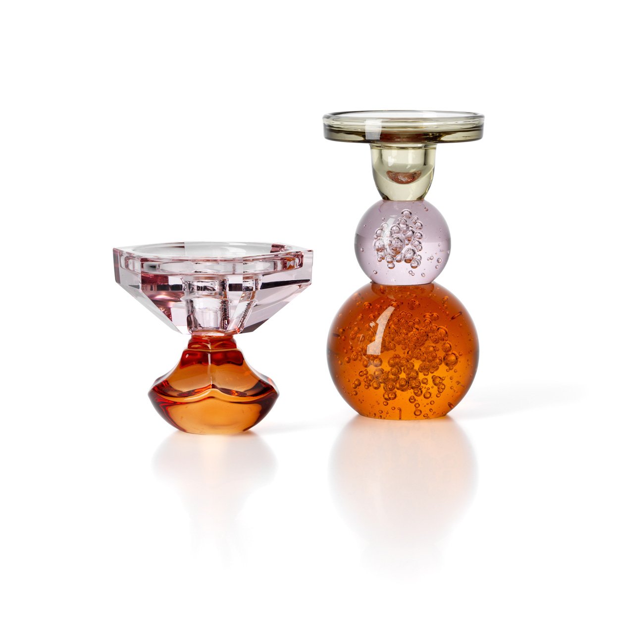 1-the-sunset-bloom-candle-holder