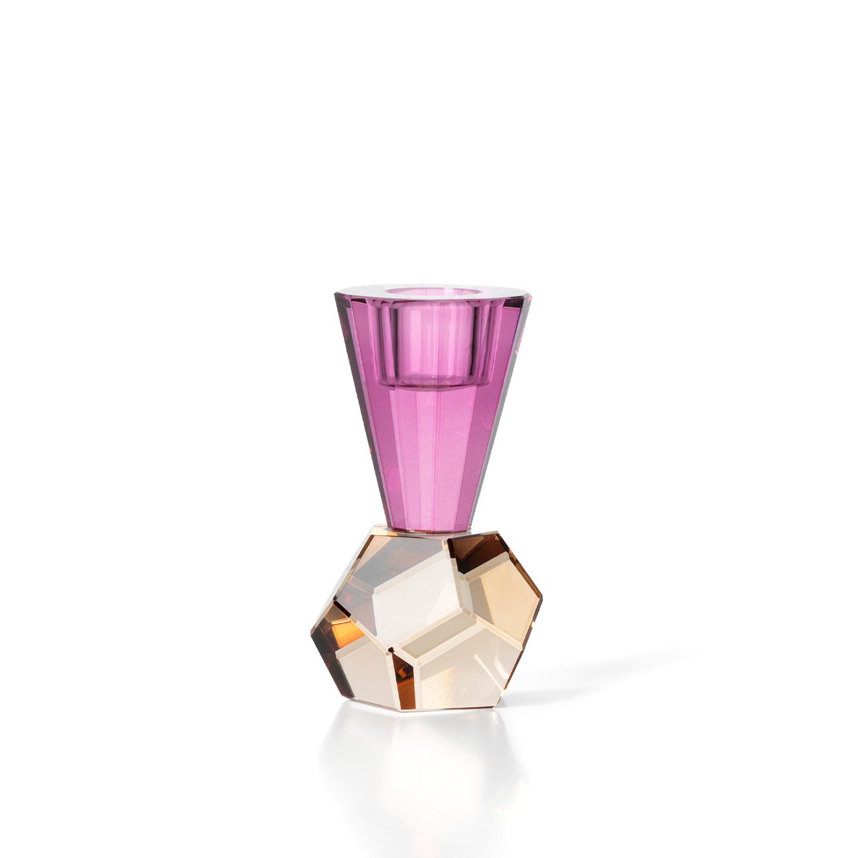 2-the-amethyst-flame-candle-holder