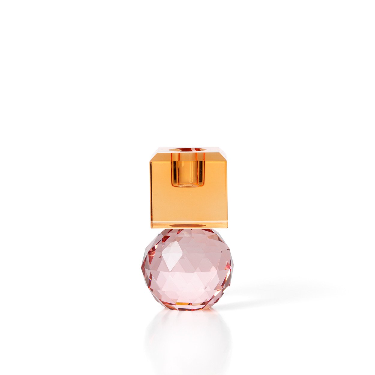 2-the-citrine-rose-quartz-candle-holder