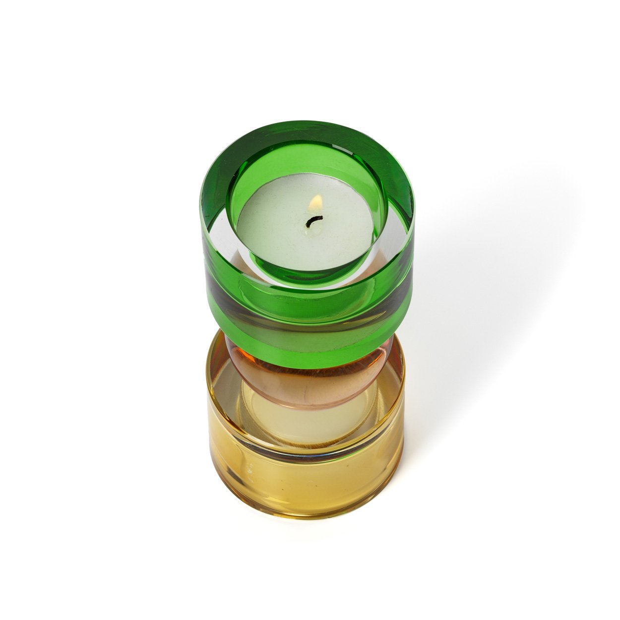 2-the-solar-jewel-candle-holder-low