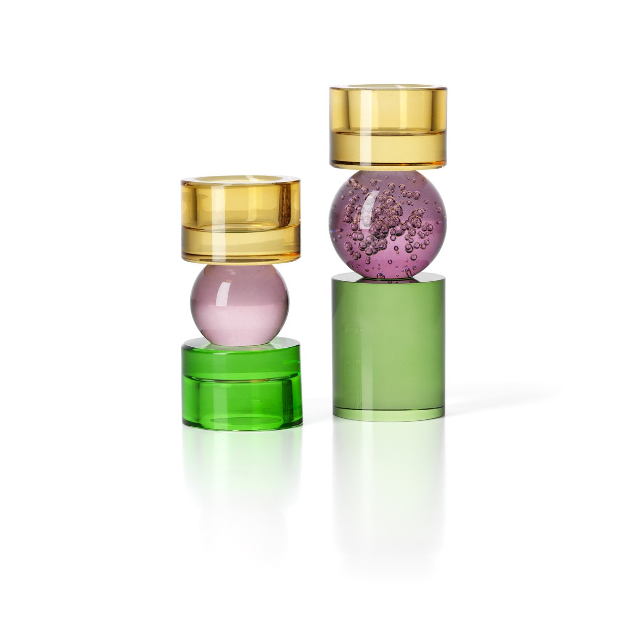 3-the-solar-jewel-candle-holder-low