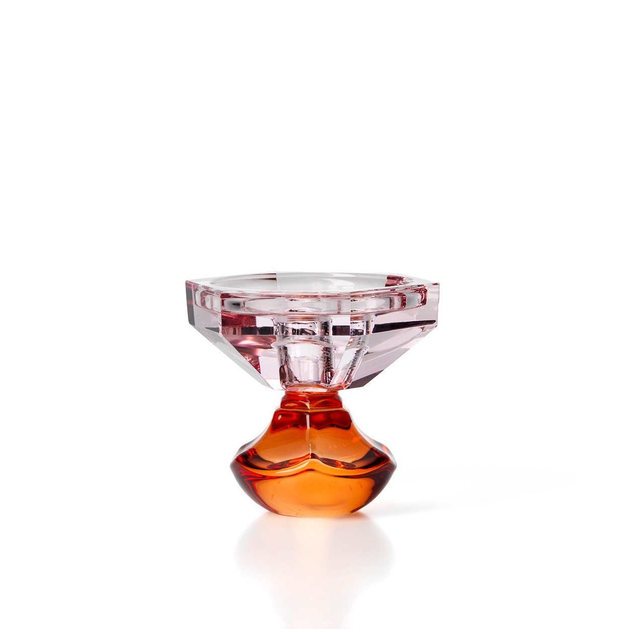 3-the-sunset-bloom-candle-holder
