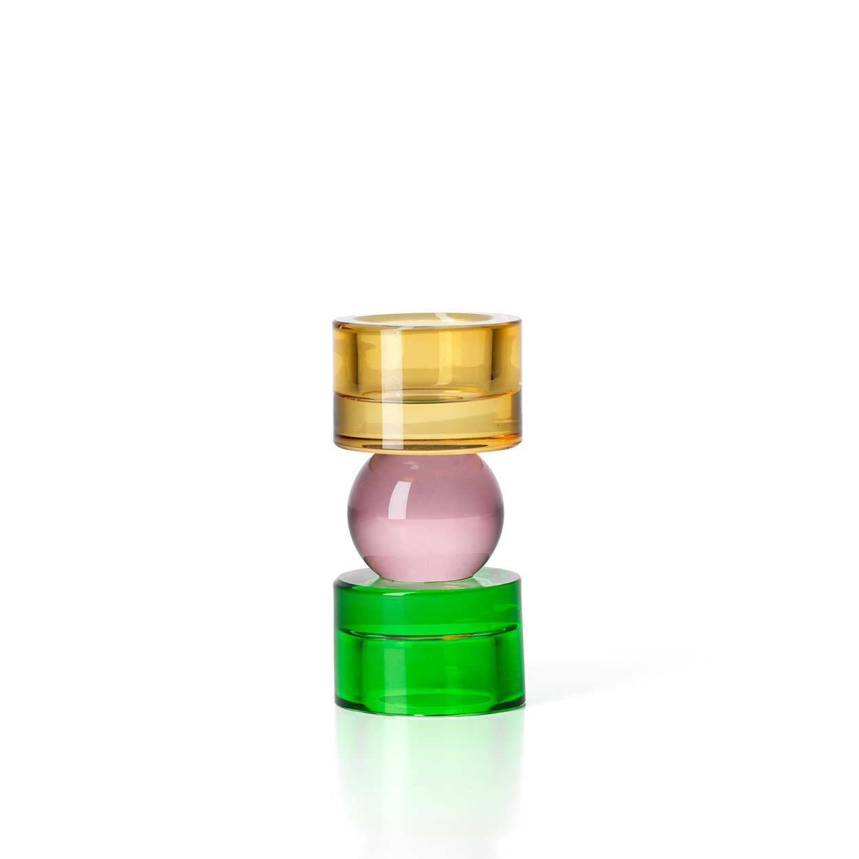 4-the-solar-jewel-candle-holder-low