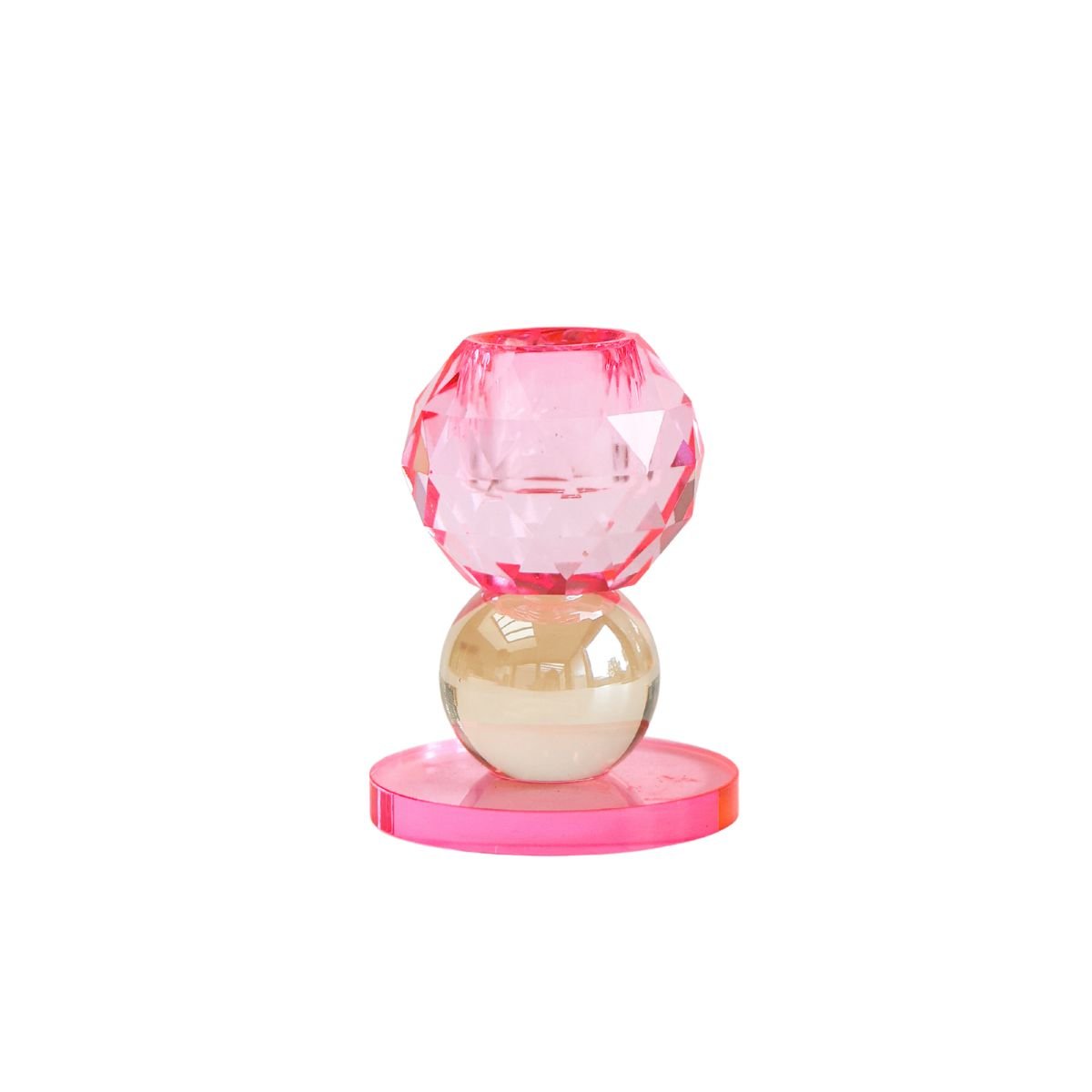 Candleh