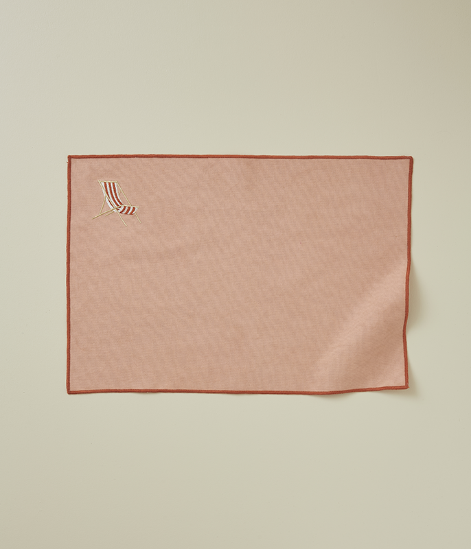 SET_DE_TABLE_PLEIN_SOLEIL_ROSE-2