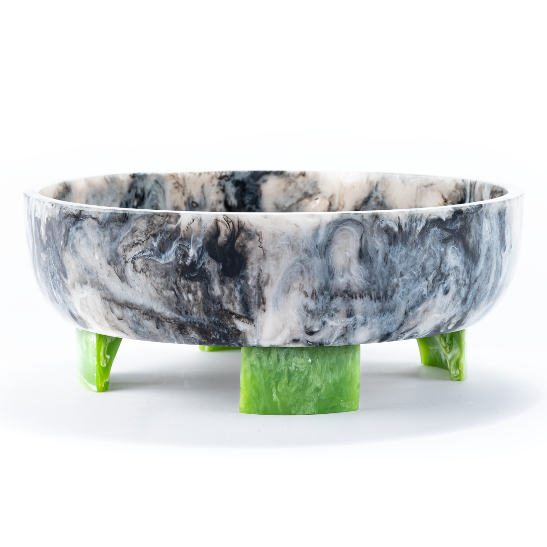 Salad Bowl Pavone, Mouse 2 web