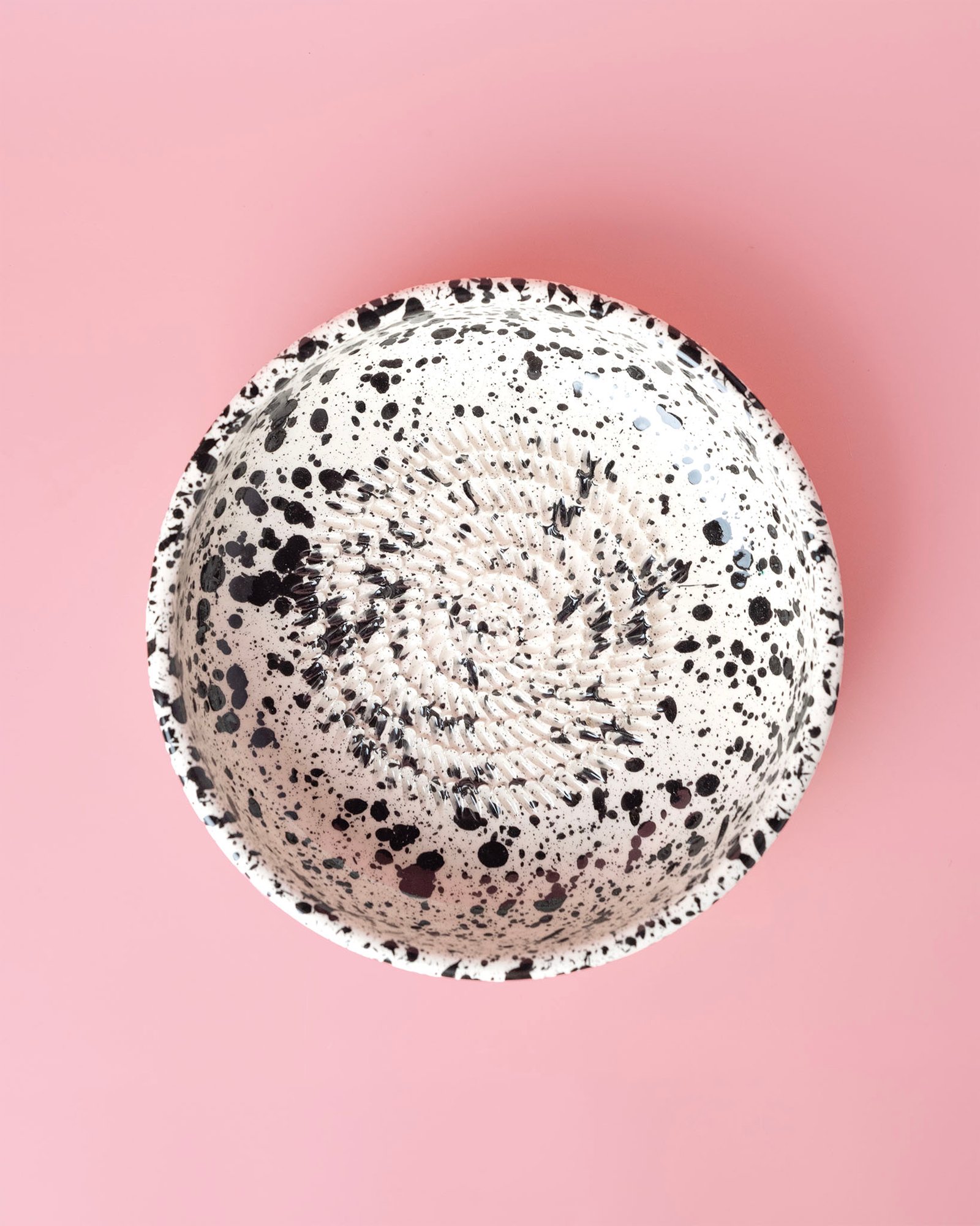 GALAXY-GRANDE-3