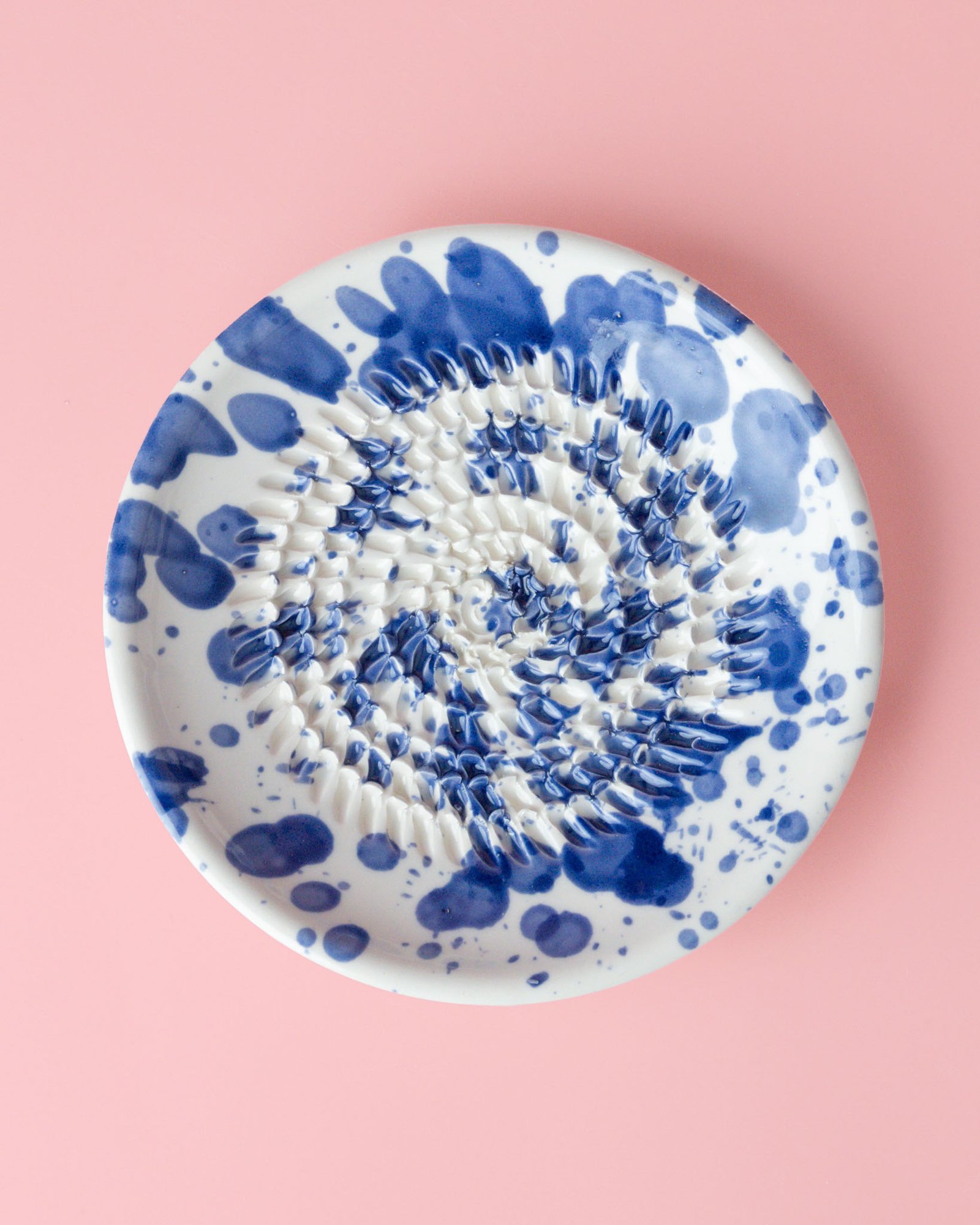 PLATO-RALLADOR-PERSIA-NUEVO-1