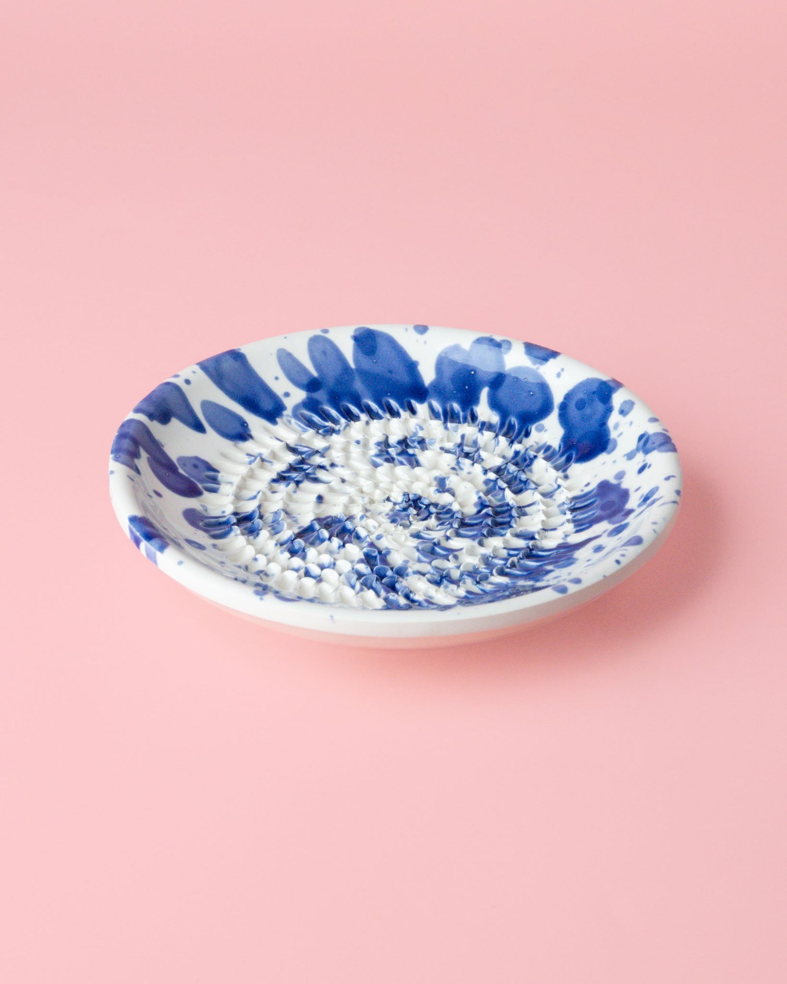 PLATO-RALLADOR-PERSIA-NUEVO-2