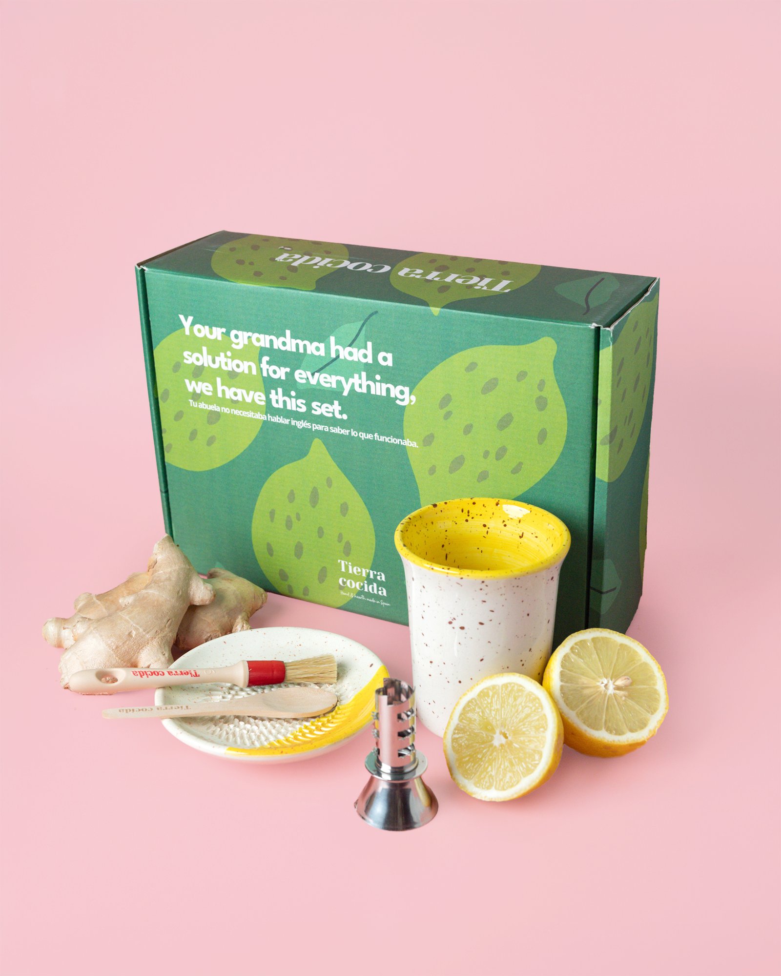 SET-JENGIBRE-LIMON-CANELA-1 copia