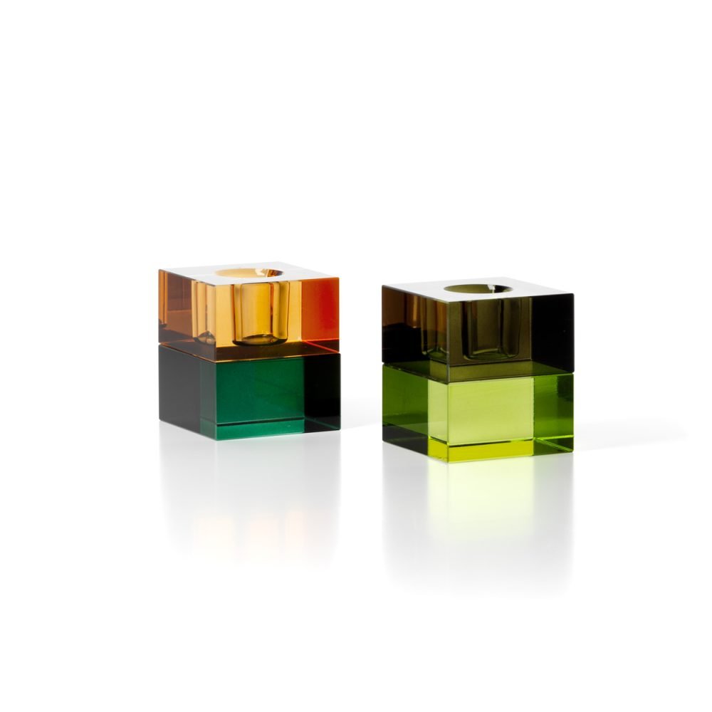 1-the-gem-blocks-candle-holder-green-amber