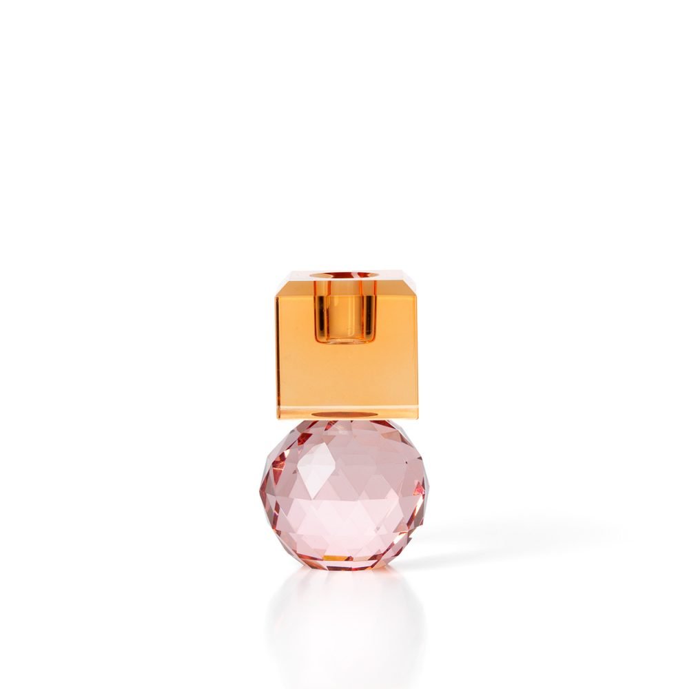 2-the-citrine-rose-quartz-candle-holder