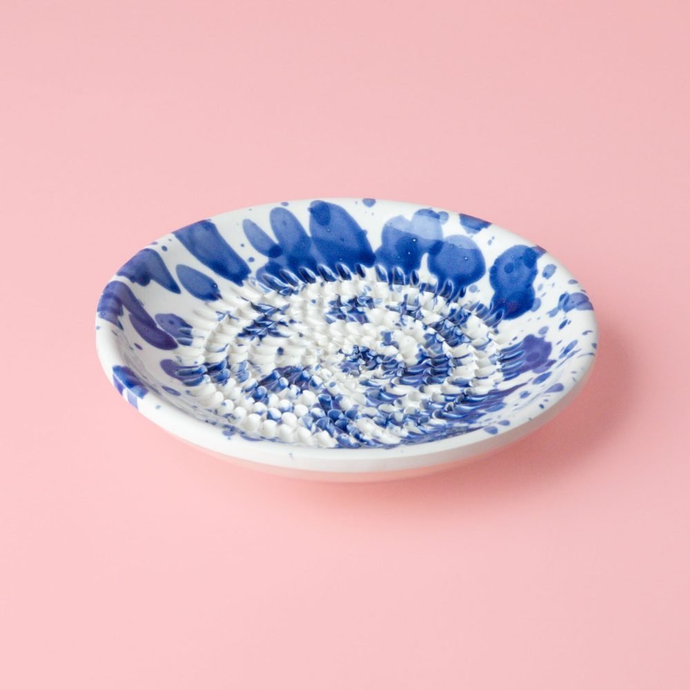 PLATO-RALLADOR-PERSIA-NUEVO-2