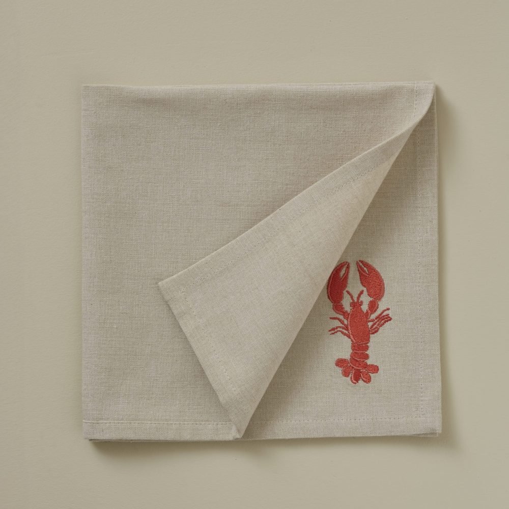 SERVIETTE_BONNE_PECHE