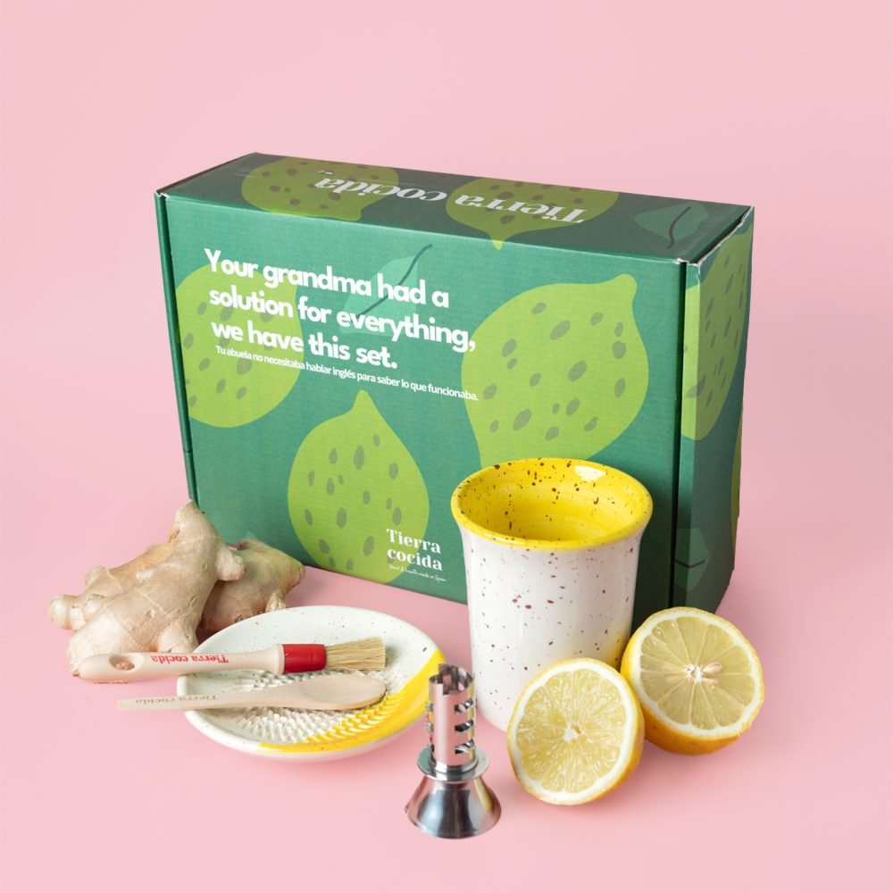 SET-JENGIBRE-LIMON-CANELA-1 copia