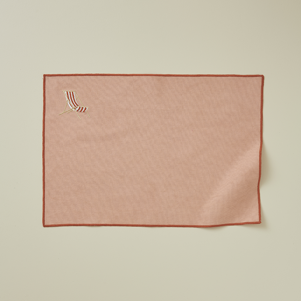 SET_DE_TABLE_PLEIN_SOLEIL_ROSE-2