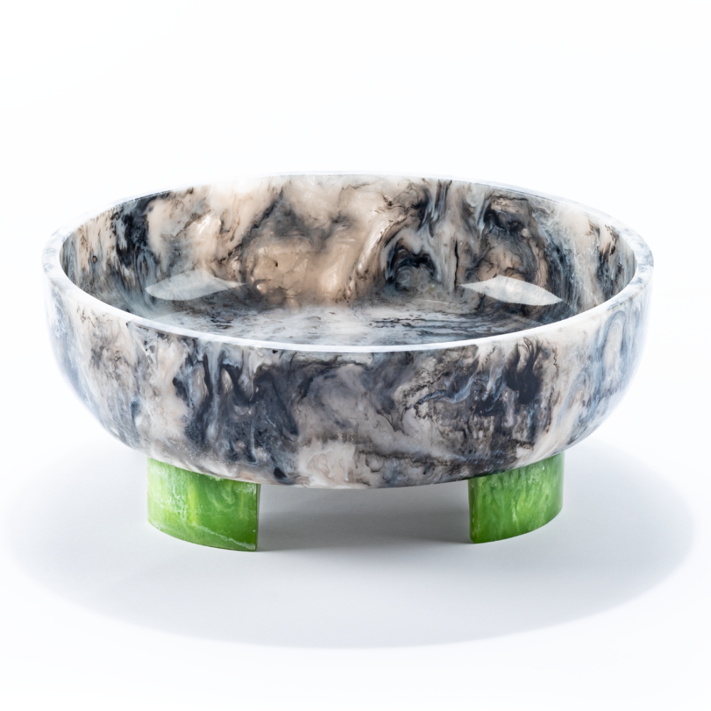 Salad Bowl Pavone, Mouse 1 web